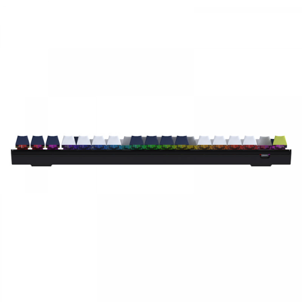 https://www.mobilnisvet.net/images/products/big/446255.png