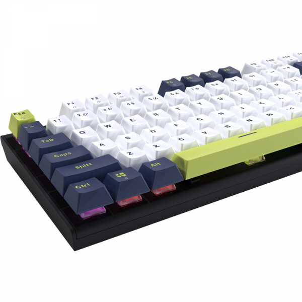 https://www.mobilnisvet.net/images/products/big/446267.png