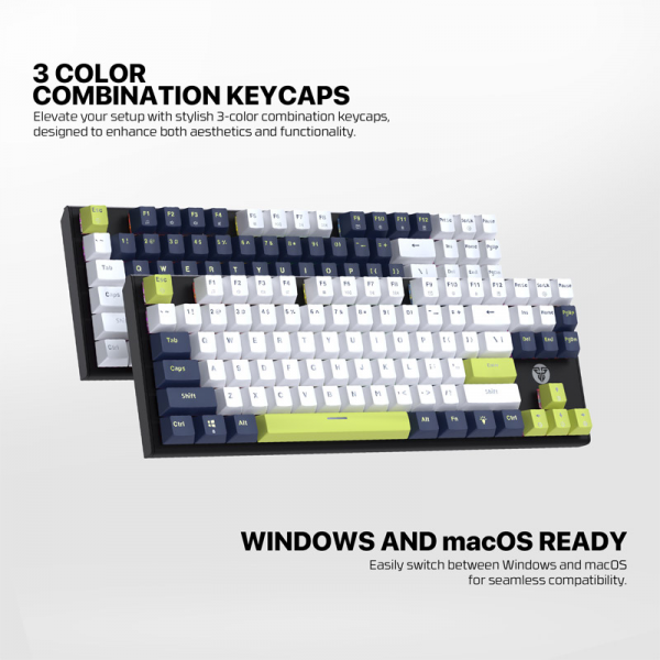 https://www.mobilnisvet.net/images/products/big/446272.png