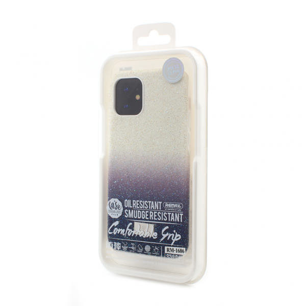 https://www.mobilnisvet.net/images/products/big/44629.png