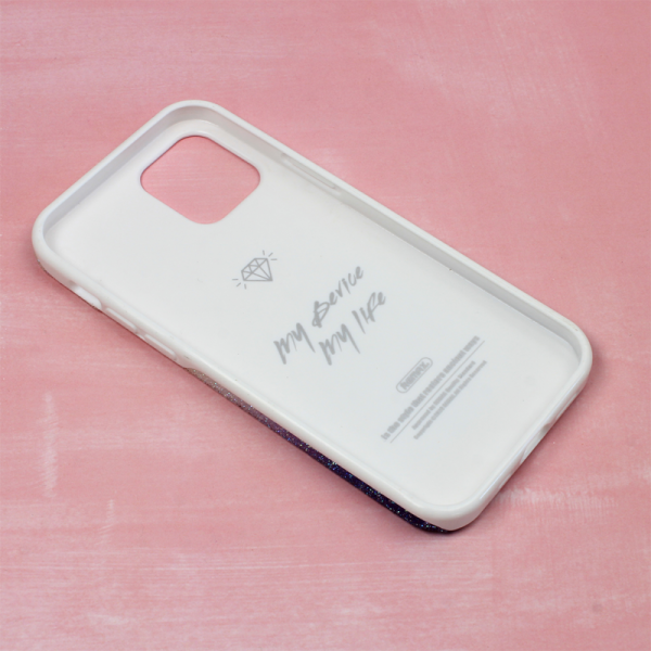 https://www.mobilnisvet.net/images/products/big/44634.png