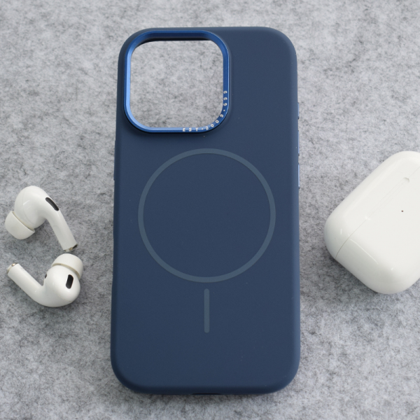 https://www.mobilnisvet.net/images/products/big/446366.png