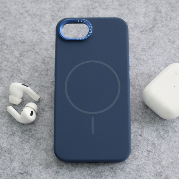https://www.mobilnisvet.net/images/products/big/446395.png