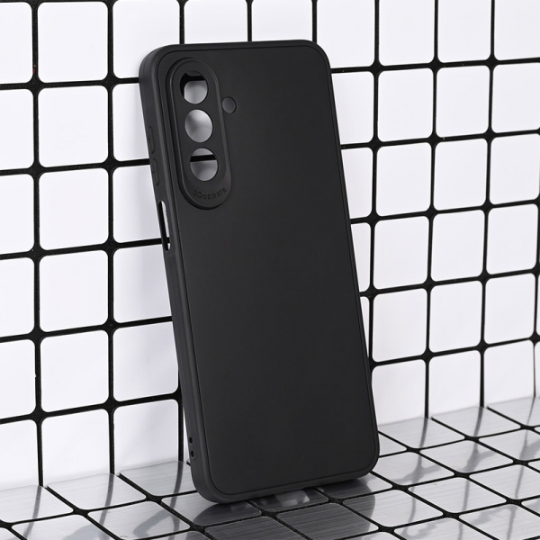 https://www.mobilnisvet.net/images/products/big/446443.png