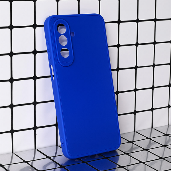 https://www.mobilnisvet.net/images/products/big/446455.png