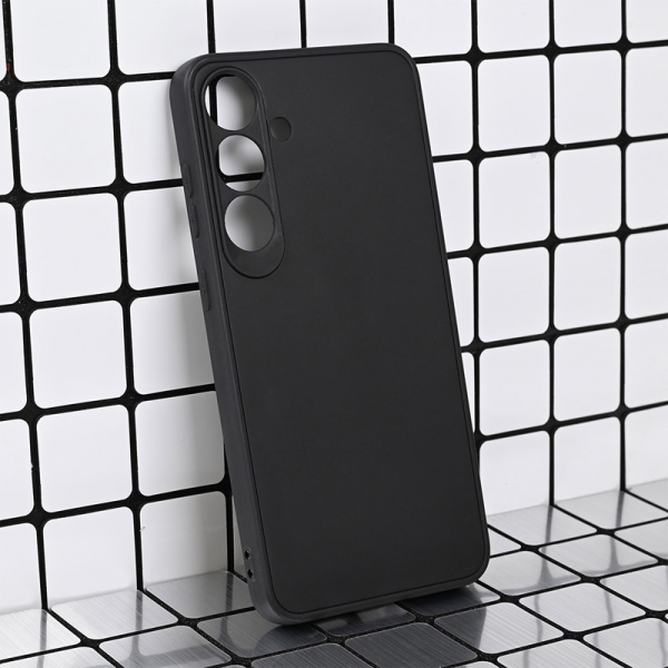 https://www.mobilnisvet.net/images/products/big/446466.png