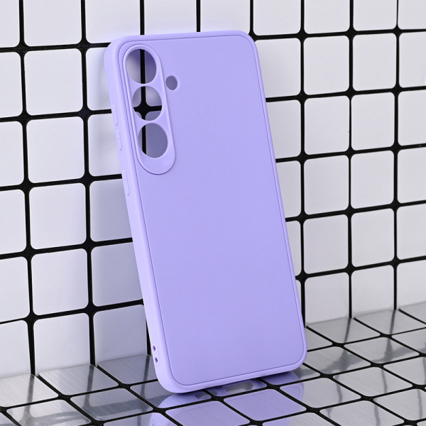 https://www.mobilnisvet.net/images/products/big/446474.png