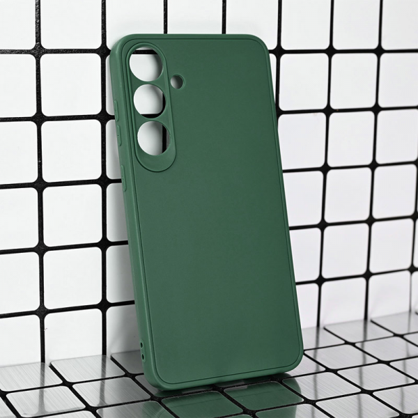 https://www.mobilnisvet.net/images/products/big/446475.png