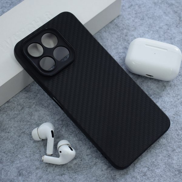 https://www.mobilnisvet.net/images/products/big/446495.png