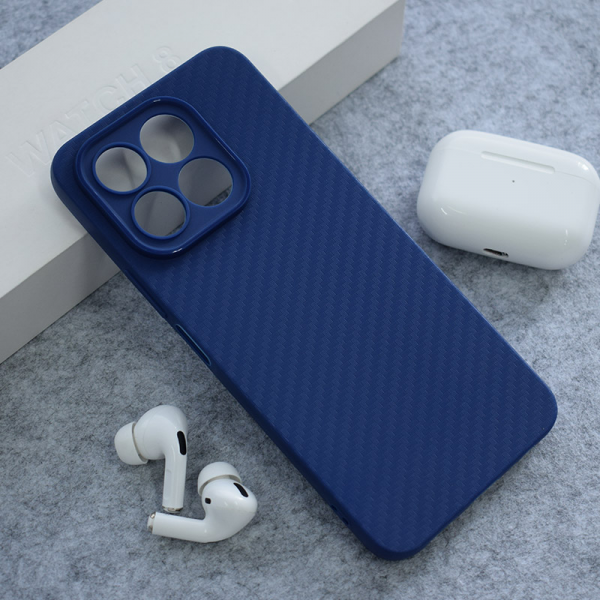 https://www.mobilnisvet.net/images/products/big/446498.png