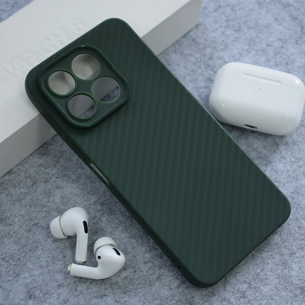 https://www.mobilnisvet.net/images/products/big/446503.png