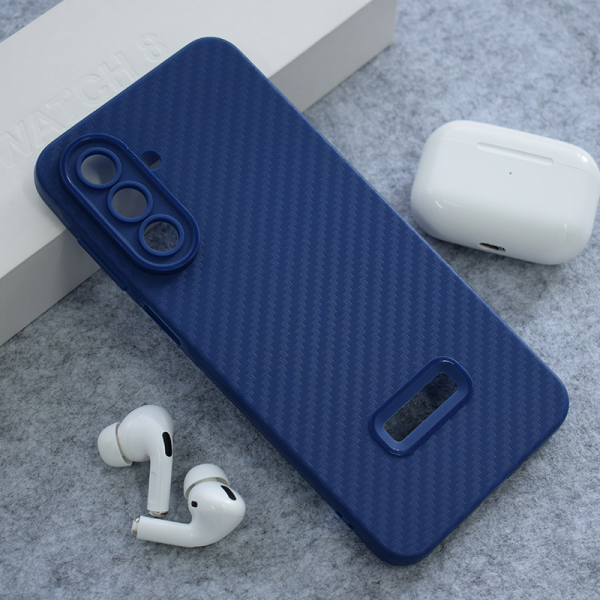 https://www.mobilnisvet.net/images/products/big/446514.png