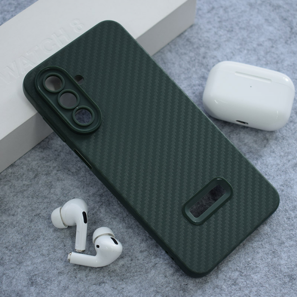 https://www.mobilnisvet.net/images/products/big/446522.png
