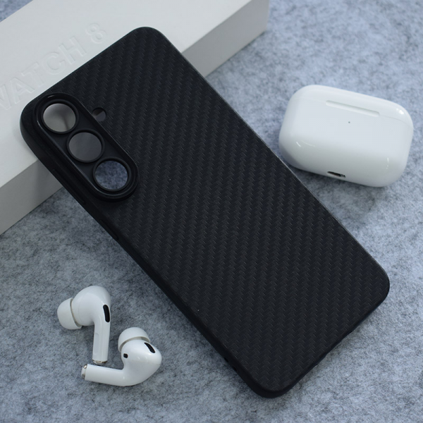 https://www.mobilnisvet.net/images/products/big/446523.png