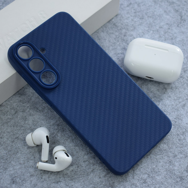 https://www.mobilnisvet.net/images/products/big/446530.png