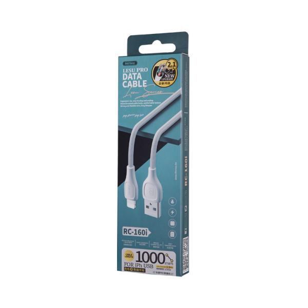 https://www.mobilnisvet.net/images/products/big/44654.png