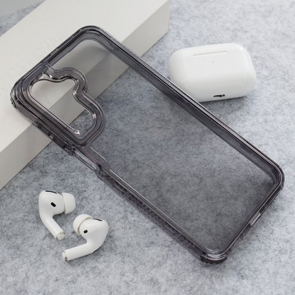 https://www.mobilnisvet.net/images/products/big/446540.png