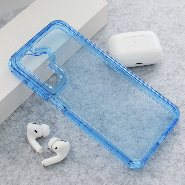 https://www.mobilnisvet.net/images/products/big/446542.png