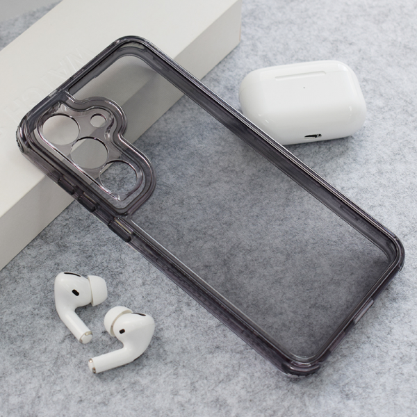 https://www.mobilnisvet.net/images/products/big/446550.png