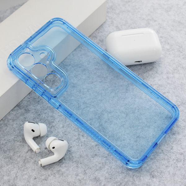 https://www.mobilnisvet.net/images/products/big/446555.png