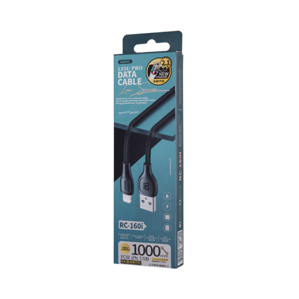 https://www.mobilnisvet.net/images/products/big/44656.png