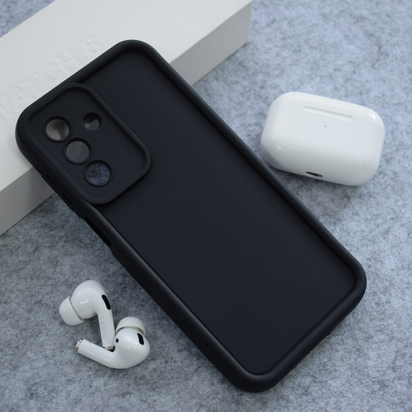 https://www.mobilnisvet.net/images/products/big/446562.png