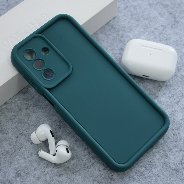 https://www.mobilnisvet.net/images/products/big/446569.png