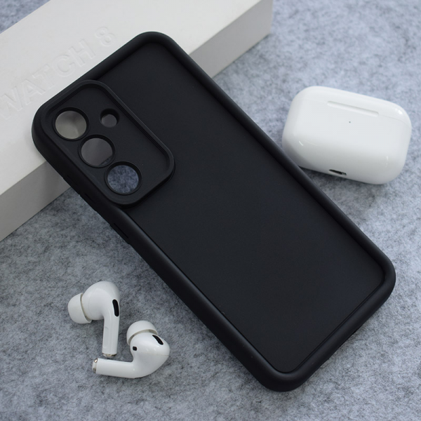 https://www.mobilnisvet.net/images/products/big/446585.png