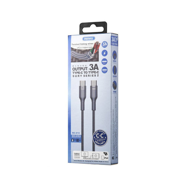 https://www.mobilnisvet.net/images/products/big/44665.png