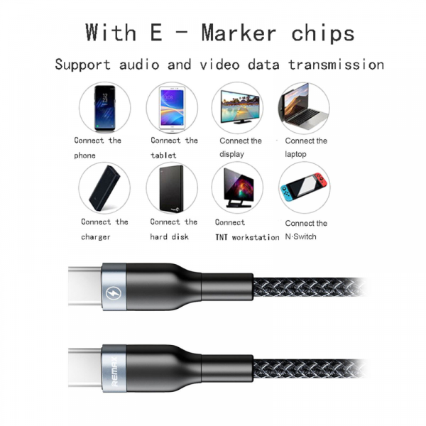 https://www.mobilnisvet.net/images/products/big/44666.png