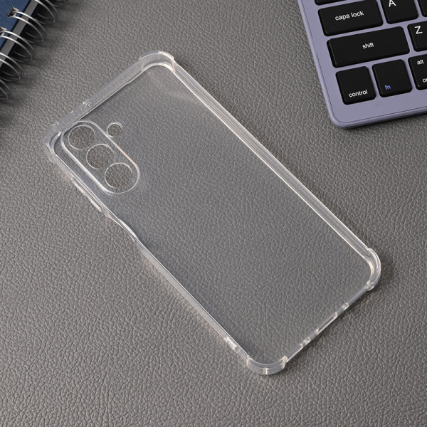 https://www.mobilnisvet.net/images/products/big/446706.png