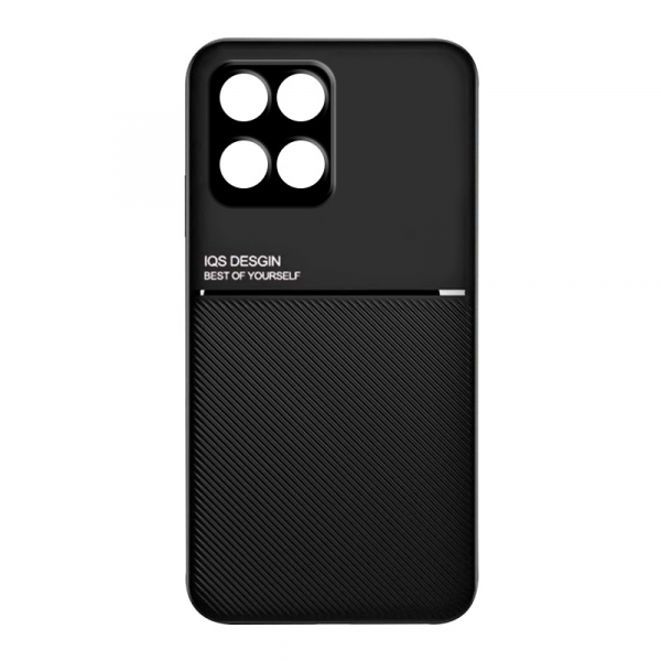 https://www.mobilnisvet.net/images/products/big/446741.png