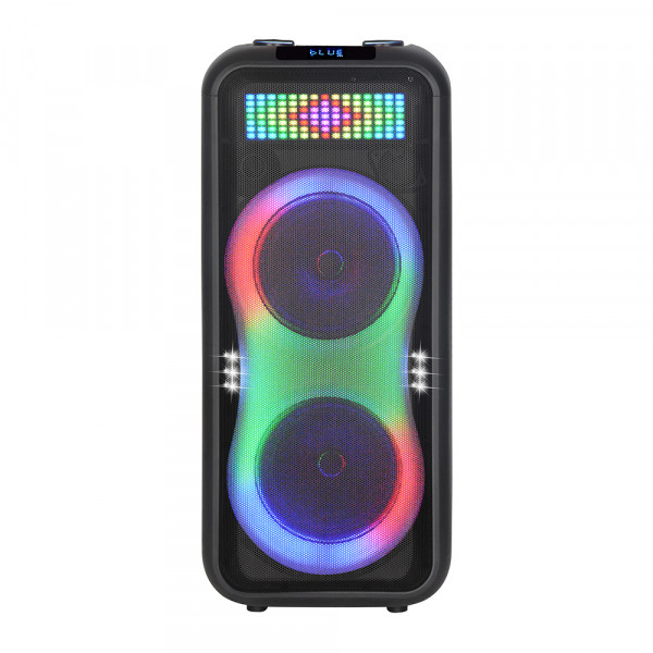 https://www.mobilnisvet.net/images/products/big/446777.jpg