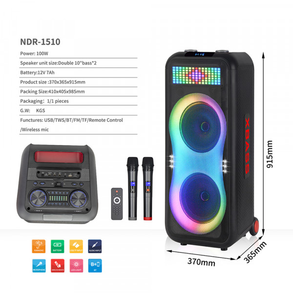 https://www.mobilnisvet.net/images/products/big/446778.jpg