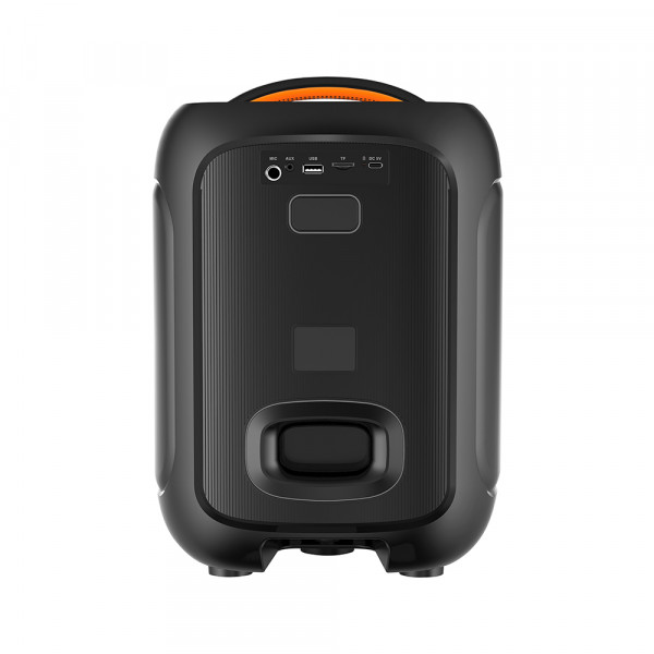 https://www.mobilnisvet.net/images/products/big/446783.jpg