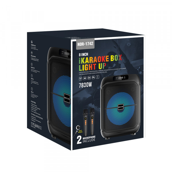 https://www.mobilnisvet.net/images/products/big/446784.jpg