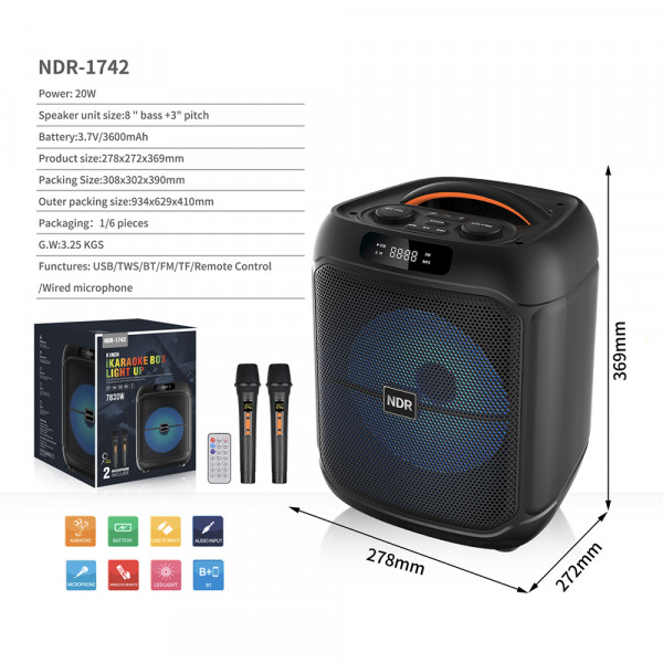 https://www.mobilnisvet.net/images/products/big/446786.jpg