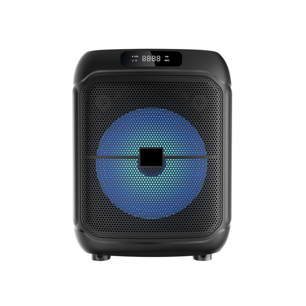 https://www.mobilnisvet.net/images/products/big/446789.jpg