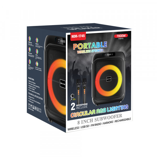 https://www.mobilnisvet.net/images/products/big/446790.jpg