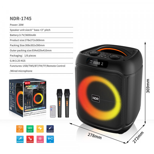 https://www.mobilnisvet.net/images/products/big/446791.jpg