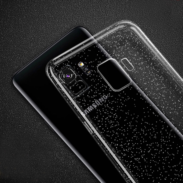 Maska Skin Diamond za iPhone 17 Air