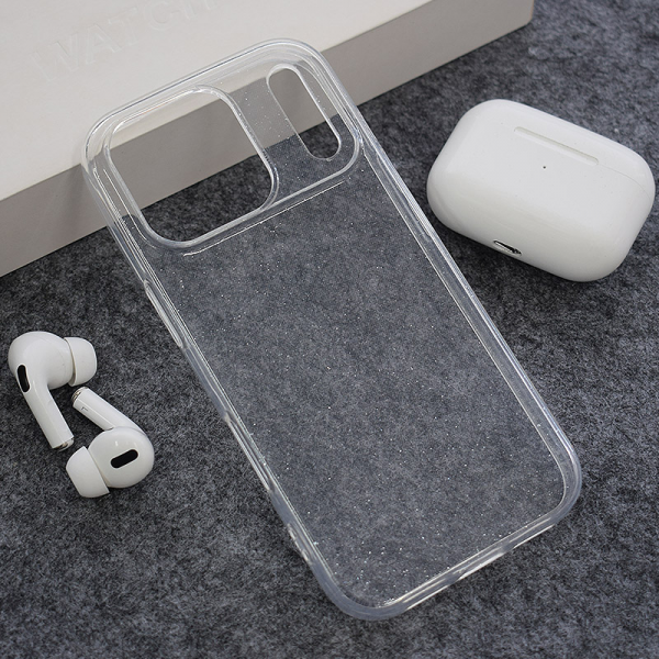 https://www.mobilnisvet.net/images/products/big/446897.png