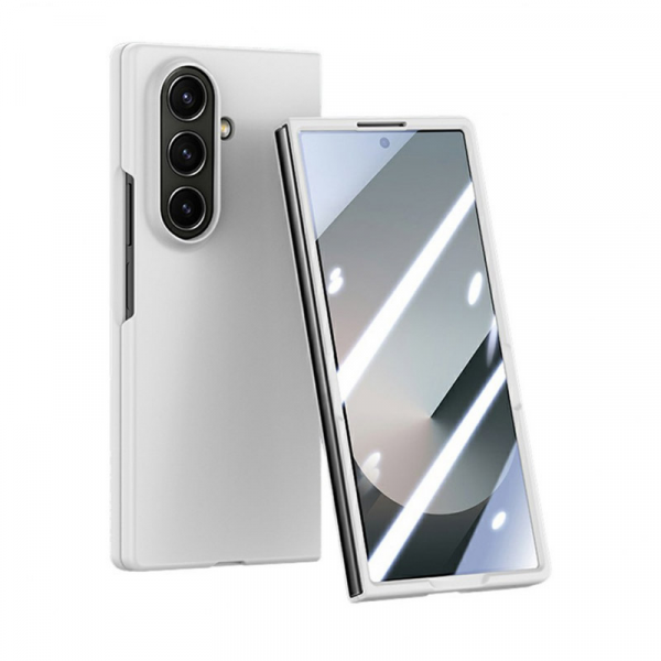 https://www.mobilnisvet.net/images/products/big/446925.png