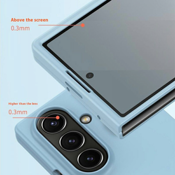 https://www.mobilnisvet.net/images/products/big/446933.png