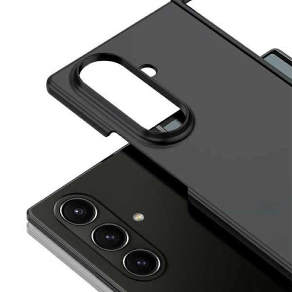 https://www.mobilnisvet.net/images/products/big/446935.png