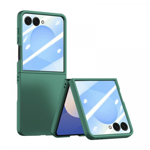 https://www.mobilnisvet.net/images/products/big/446936.png