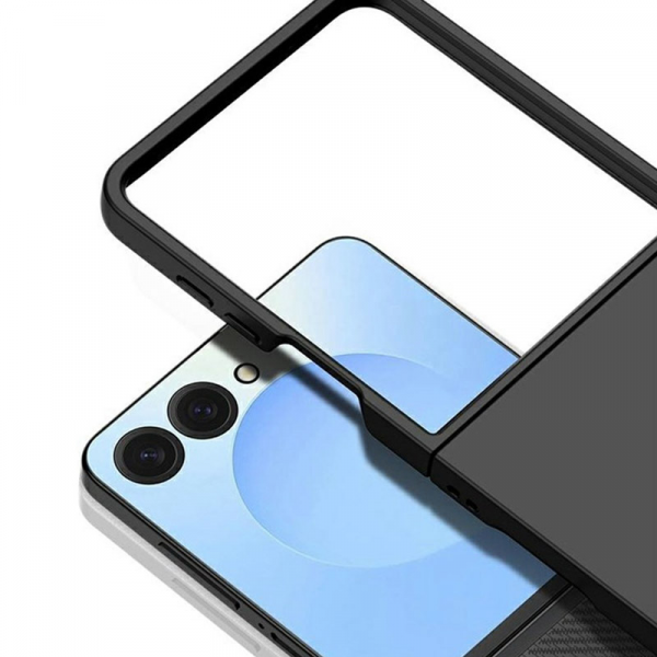 https://www.mobilnisvet.net/images/products/big/446938.png
