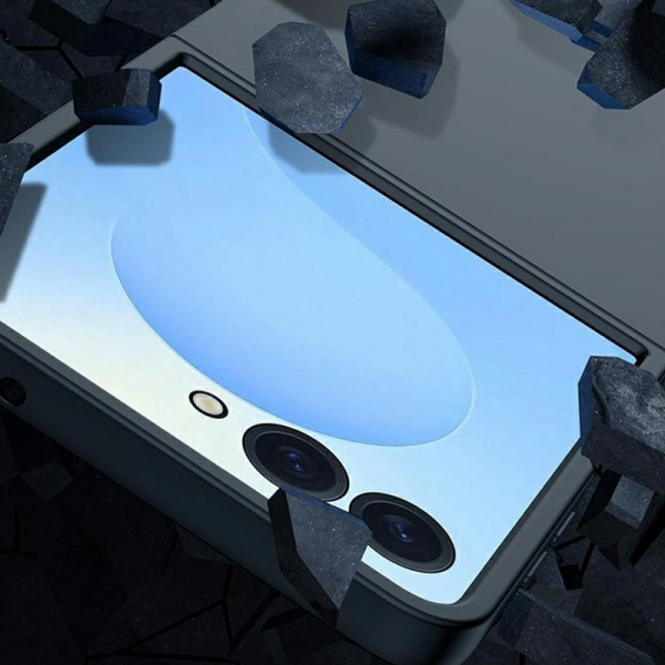 https://www.mobilnisvet.net/images/products/big/446939.png