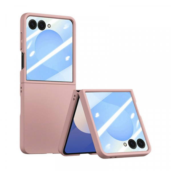 https://www.mobilnisvet.net/images/products/big/446957.png