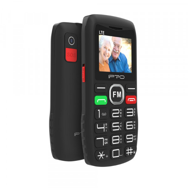 https://www.mobilnisvet.net/images/products/big/447100.jpg